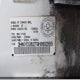 2HNYD28279H002355 2009 Acura Mdx auction photo thumbnail 19