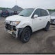 2HNYD28279H002355 2009 Acura Mdx auction photo thumbnail 2