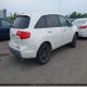 2HNYD28279H002355 2009 Acura Mdx auction photo thumbnail 4
