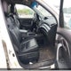 2HNYD28279H002355 2009 Acura Mdx auction photo thumbnail 5