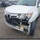 2HNYD28279H002355 2009 Acura Mdx auction photo thumbnail 6