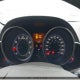 2HNYD28279H002355 2009 Acura Mdx auction photo thumbnail 7