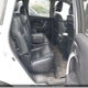 2HNYD28279H002355 2009 Acura Mdx auction photo thumbnail 8