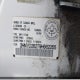 2HNYD28279H002355 2009 Acura Mdx auction photo thumbnail 9