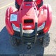 1HFTE3521C4500441 2012 Honda Trx420 Fm auction photo thumbnail 10