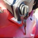 1HFTE3521C4500441 2012 Honda Trx420 Fm auction photo thumbnail 11