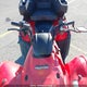 1HFTE3521C4500441 2012 Honda Trx420 Fm auction photo thumbnail 12