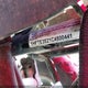 1HFTE3521C4500441 2012 Honda Trx420 Fm auction photo thumbnail 13