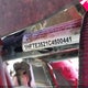1HFTE3521C4500441 2012 Honda Trx420 Fm auction photo thumbnail 14