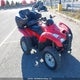 1HFTE3521C4500441 2012 Honda Trx420 Fm auction photo thumbnail 1
