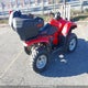 1HFTE3521C4500441 2012 Honda Trx420 Fm auction photo thumbnail 2