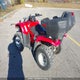 1HFTE3521C4500441 2012 Honda Trx420 Fm auction photo thumbnail 3