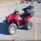 1HFTE3521C4500441 2012 Honda Trx420 Fm auction photo thumbnail 4