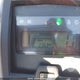 1HFTE3521C4500441 2012 Honda Trx420 Fm auction photo thumbnail 7