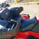 1HFTE3521C4500441 2012 Honda Trx420 Fm auction photo thumbnail 8