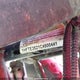 1HFTE3521C4500441 2012 Honda Trx420 Fm auction photo thumbnail 9