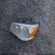 2C4RDGBGXDR673419 2013 Dodge Grand Caravan Se/Sxt auction photo thumbnail 12