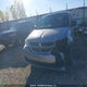 2C4RDGBGXDR673419 2013 Dodge Grand Caravan Se/Sxt auction photo thumbnail 13