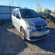 2C4RDGBGXDR673419 2013 Dodge Grand Caravan Se/Sxt auction photo thumbnail 1