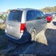 2C4RDGBGXDR673419 2013 Dodge Grand Caravan Se/Sxt auction photo thumbnail 4
