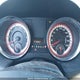 2C4RDGBGXDR673419 2013 Dodge Grand Caravan Se/Sxt auction photo thumbnail 7