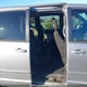 2C4RDGBGXDR673419 2013 Dodge Grand Caravan Se/Sxt auction photo thumbnail 8