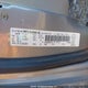 2C4RDGBGXDR673419 2013 Dodge Grand Caravan Se/Sxt auction photo thumbnail 9