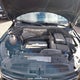 WVGMV7AX4HK022974 2017 Volkswagen Tiguan Comfortline auction photo thumbnail 10