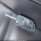 WVGMV7AX4HK022974 2017 Volkswagen Tiguan Comfortline auction photo thumbnail 11