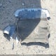 WVGMV7AX4HK022974 2017 Volkswagen Tiguan Comfortline auction photo thumbnail 12