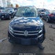 WVGMV7AX4HK022974 2017 Volkswagen Tiguan Comfortline auction photo thumbnail 13