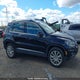 WVGMV7AX4HK022974 2017 Volkswagen Tiguan Comfortline auction photo thumbnail 14