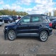 WVGMV7AX4HK022974 2017 Volkswagen Tiguan Comfortline auction photo thumbnail 15