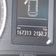 WVGMV7AX4HK022974 2017 Volkswagen Tiguan Comfortline auction photo thumbnail 16