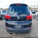 WVGMV7AX4HK022974 2017 Volkswagen Tiguan Comfortline auction photo thumbnail 17