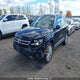 WVGMV7AX4HK022974 2017 Volkswagen Tiguan Comfortline auction photo thumbnail 2
