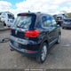 WVGMV7AX4HK022974 2017 Volkswagen Tiguan Comfortline auction photo thumbnail 4