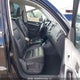 WVGMV7AX4HK022974 2017 Volkswagen Tiguan Comfortline auction photo thumbnail 5