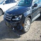 WVGMV7AX4HK022974 2017 Volkswagen Tiguan Comfortline auction photo thumbnail 6