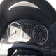 WVGMV7AX4HK022974 2017 Volkswagen Tiguan Comfortline auction photo thumbnail 7