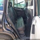 WVGMV7AX4HK022974 2017 Volkswagen Tiguan Comfortline auction photo thumbnail 8