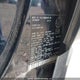 WVGMV7AX4HK022974 2017 Volkswagen Tiguan Comfortline auction photo thumbnail 9