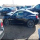 JF1ZCAC13H8605755 2017 Subaru Brz 2.0 Limited/Yellow Series auction photo thumbnail 13