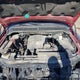 5N1AA0NE1DN600181 2013 Nissan Armada Platinum auction photo thumbnail 10