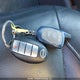 5N1AA0NE1DN600181 2013 Nissan Armada Platinum auction photo thumbnail 11
