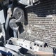5N1AA0NE1DN600181 2013 Nissan Armada Platinum auction photo thumbnail 12