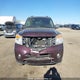 5N1AA0NE1DN600181 2013 Nissan Armada Platinum auction photo thumbnail 13