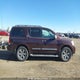 5N1AA0NE1DN600181 2013 Nissan Armada Platinum auction photo thumbnail 14
