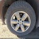 5N1AA0NE1DN600181 2013 Nissan Armada Platinum auction photo thumbnail 18