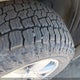 5N1AA0NE1DN600181 2013 Nissan Armada Platinum auction photo thumbnail 19